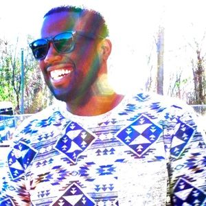 Meet your Posher, Kevin